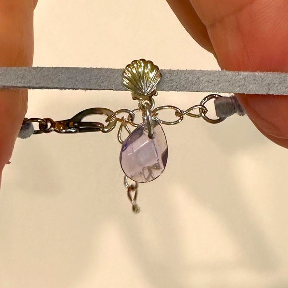 American Girl Springtime Sundress (Retired) - Picture 9 of 12